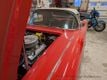1959 Chevrolet Corvette For Sale - 22972049 - 6