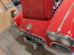 1959 Chevrolet Corvette For Sale - 22972049 - 7
