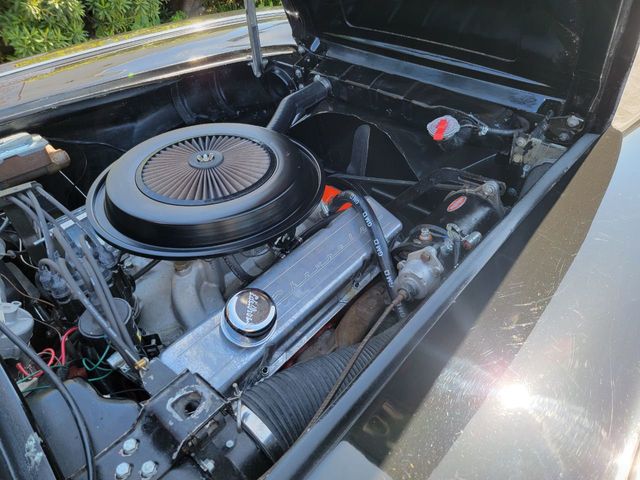 1959 Chevrolet Corvette JUST SOLD! - 21877996 - 47