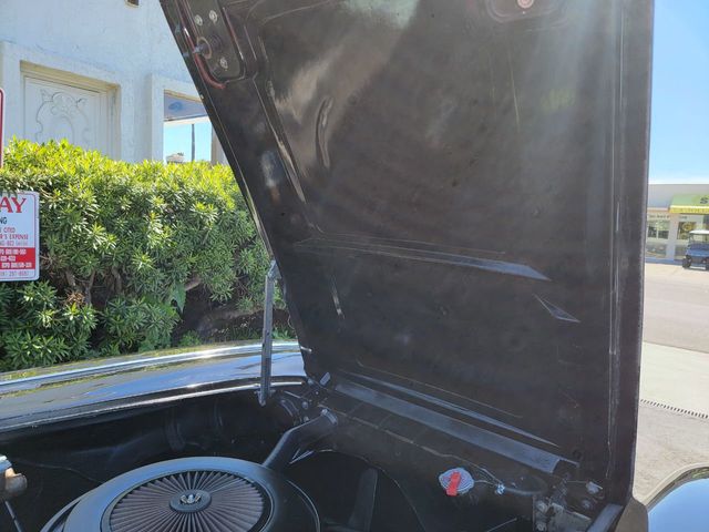 1959 Chevrolet Corvette JUST SOLD! - 21877996 - 48