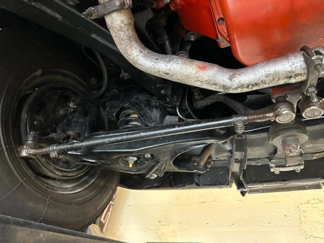 1959 Chevrolet Corvette JUST SOLD! - 21877996 - 51