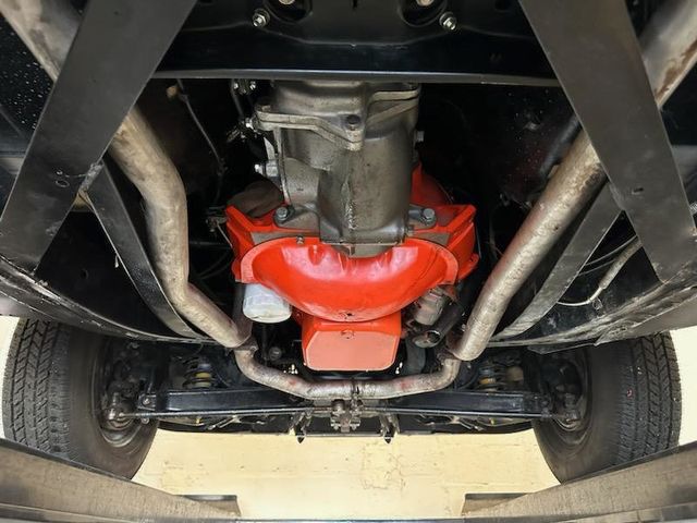 1959 Chevrolet Corvette JUST SOLD! - 21877996 - 52