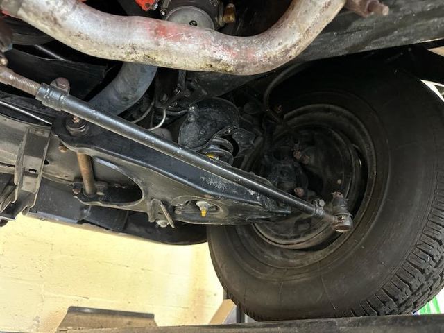 1959 Chevrolet Corvette JUST SOLD! - 21877996 - 54