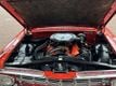 1959 Chevrolet Impala Convertible For Sale - 22508721 - 10