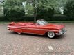 1959 Chevrolet Impala Convertible For Sale - 22508721 - 1