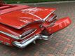 1959 Chevrolet Impala Convertible For Sale - 22508721 - 4