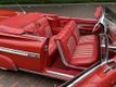 1959 Chevrolet Impala Convertible For Sale - 22508721 - 7