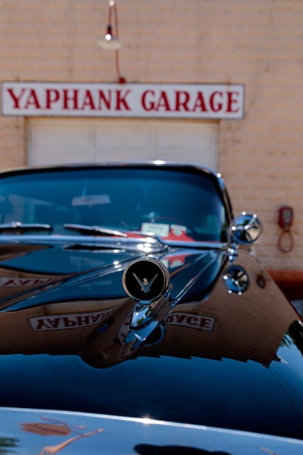 crites fairlane parts on 1959 Used Ford Fairlane Galaxie At Webe Autos Serving Long Island Ny Iid 20515241