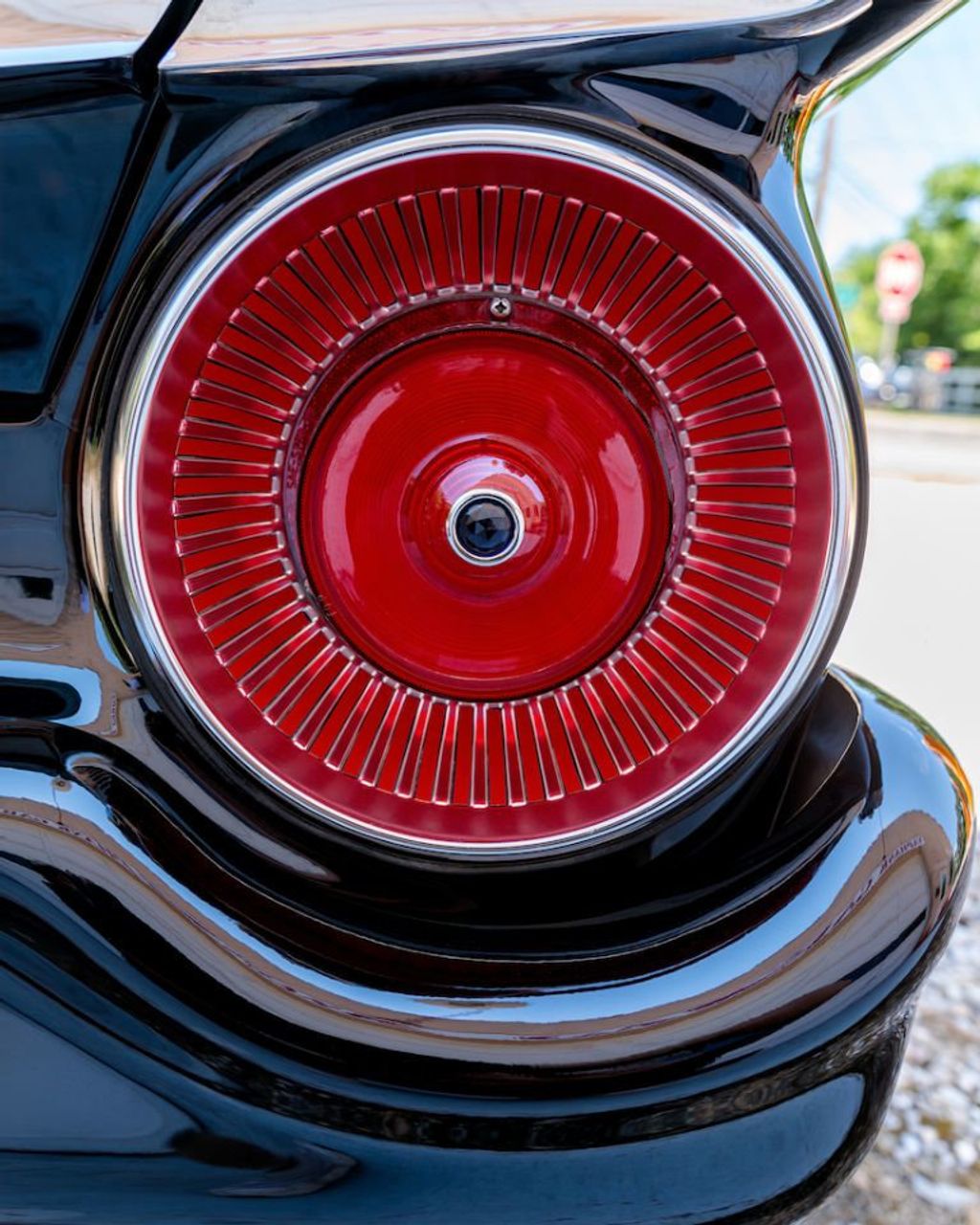 crites fairlane parts on 1959 Used Ford Fairlane Galaxie At Webe Autos Serving Long Island Ny Iid 20515241