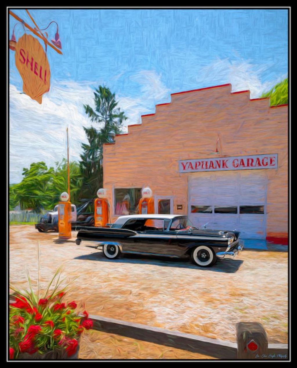 crites fairlane parts on 1959 Used Ford Fairlane Galaxie At Webe Autos Serving Long Island Ny Iid 20515241