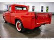 1959 Ford F-100 Pickup Truck For Sale - 23023394 - 1