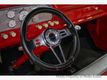 1959 Ford F-100 Pickup Truck For Sale - 23023394 - 2