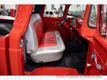 1959 Ford F-100 Pickup Truck For Sale - 23023394 - 3