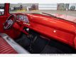 1959 Ford F-100 Pickup Truck For Sale - 23023394 - 4