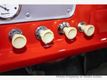 1959 Ford F-100 Pickup Truck For Sale - 23023394 - 6