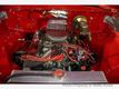 1959 Ford F-100 Pickup Truck For Sale - 23023394 - 7