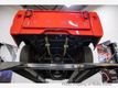 1959 Ford F-100 Pickup Truck For Sale - 23023394 - 8