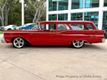 1959 Ford Ranch Wagon  - 23047876 - 9