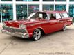1959 Ford Ranch Wagon  - 23047876 - 10