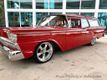 1959 Ford Ranch Wagon  - 23047876 - 11