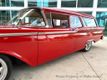 1959 Ford Ranch Wagon  - 23047876 - 12