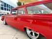 1959 Ford Ranch Wagon  - 23047876 - 13