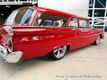1959 Ford Ranch Wagon  - 23047876 - 15
