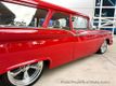 1959 Ford Ranch Wagon  - 23047876 - 16