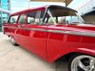 1959 Ford Ranch Wagon  - 23047876 - 17