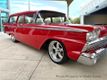 1959 Ford Ranch Wagon  - 23047876 - 18