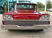 1959 Ford Ranch Wagon  - 23047876 - 1