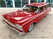 1959 Ford Ranch Wagon  - 23047876 - 19