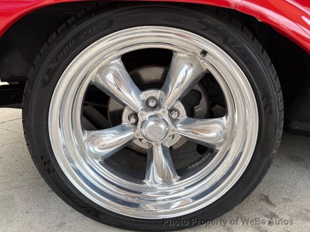 1959 Ford Ranch Wagon  - 23047876 - 20