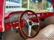 1959 Ford Ranch Wagon  - 23047876 - 22