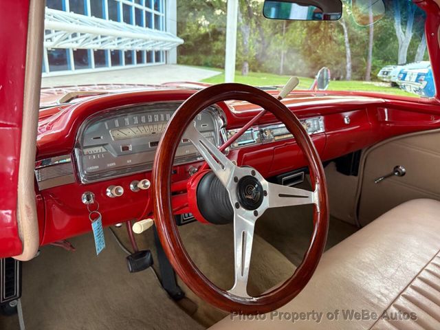 1959 Ford Ranch Wagon  - 23047876 - 22