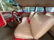 1959 Ford Ranch Wagon  - 23047876 - 23