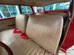 1959 Ford Ranch Wagon  - 23047876 - 24