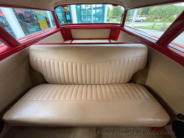 1959 Ford Ranch Wagon  - 23047876 - 25