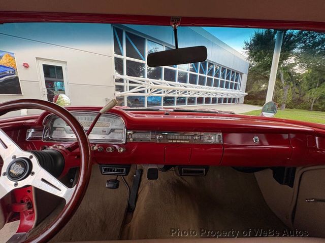 1959 Ford Ranch Wagon  - 23047876 - 26