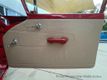 1959 Ford Ranch Wagon  - 23047876 - 28