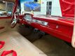 1959 Ford Ranch Wagon  - 23047876 - 29