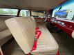 1959 Ford Ranch Wagon  - 23047876 - 30