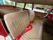 1959 Ford Ranch Wagon  - 23047876 - 31
