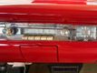 1959 Ford Ranch Wagon  - 23047876 - 32