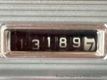 1959 Ford Ranch Wagon  - 23047876 - 33