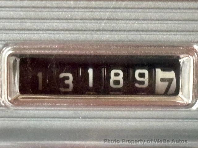 1959 Ford Ranch Wagon  - 23047876 - 33