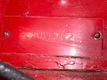 1959 Ford Ranch Wagon  - 23047876 - 34