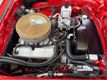 1959 Ford Ranch Wagon  - 23047876 - 35
