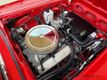 1959 Ford Ranch Wagon  - 23047876 - 36