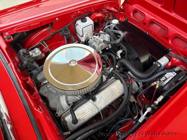 1959 Ford Ranch Wagon  - 23047876 - 36